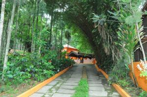 chikmagalur