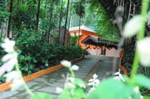 chikmagalur