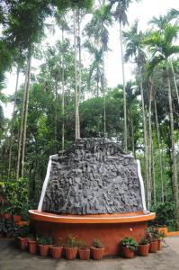 chikmagalur