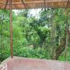 chikmagalur