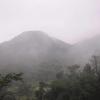 chikmagalur