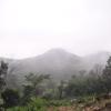 chikmagalur