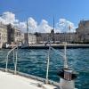 trieste