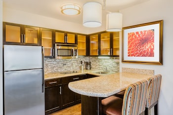 staybridge suites bismarck by ihg