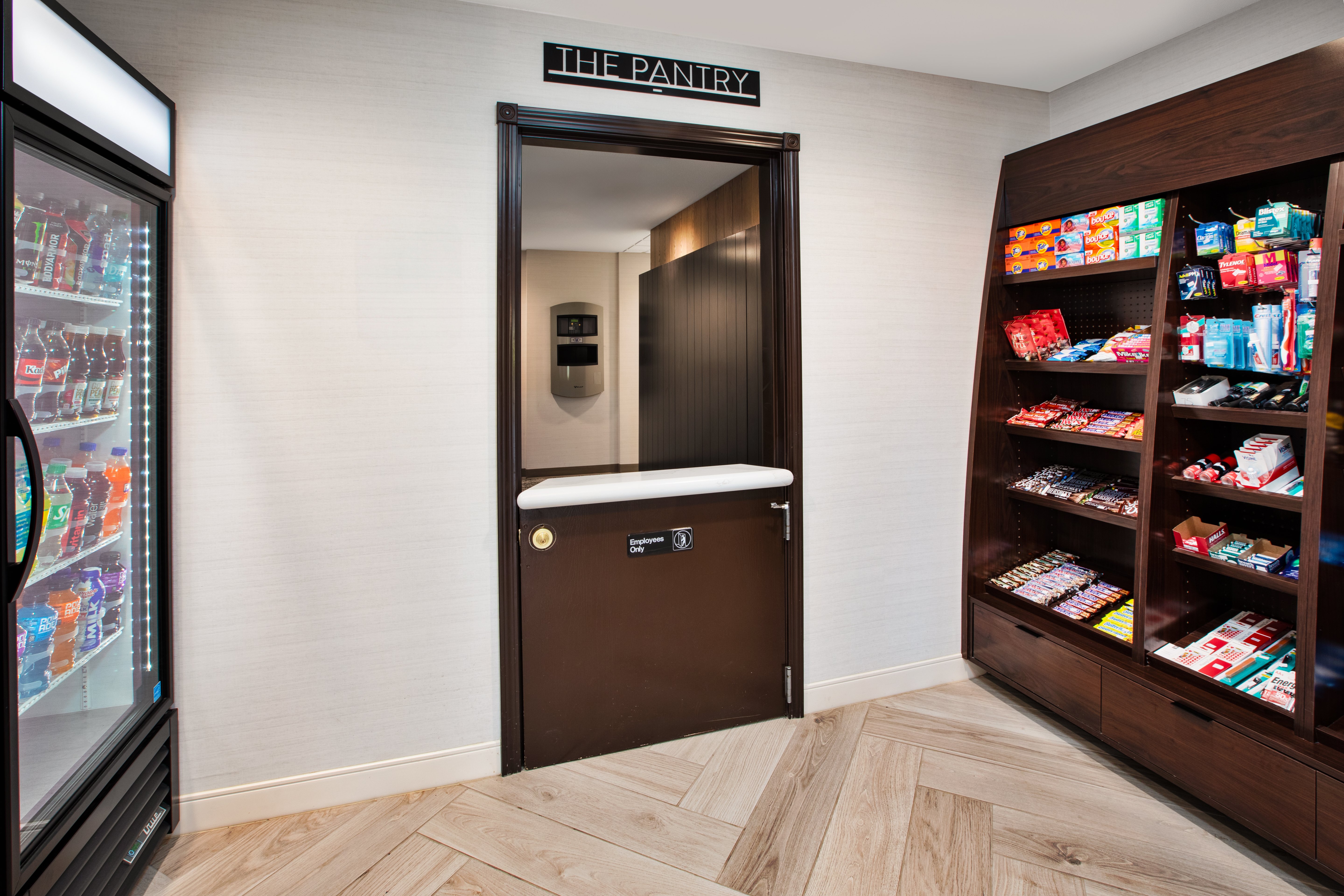 staybridge suites bismarck by ihg