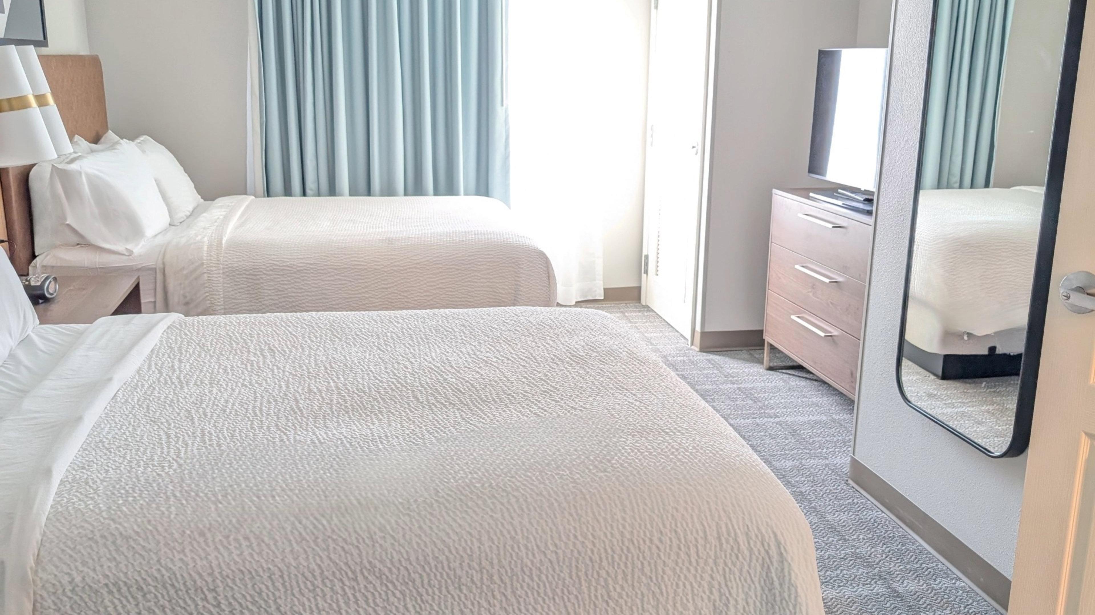 staybridge suites bismarck by ihg