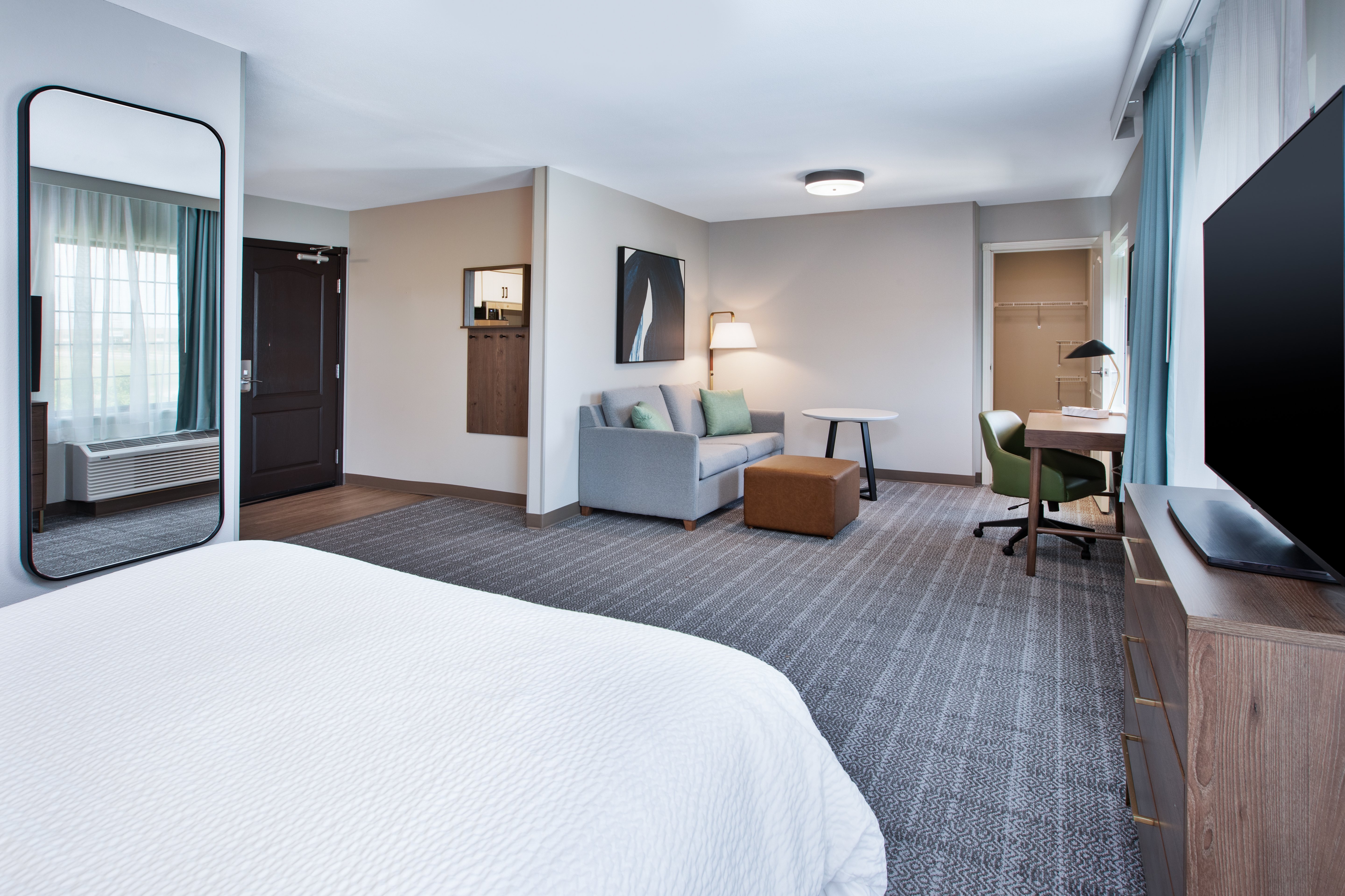 staybridge suites bismarck by ihg