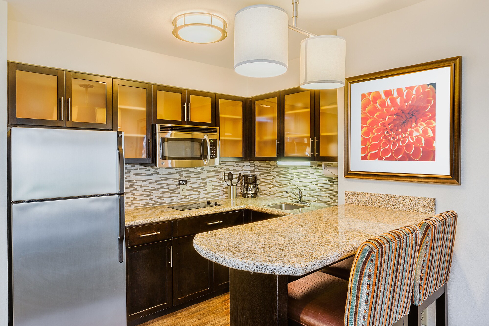 staybridge suites bismarck by ihg