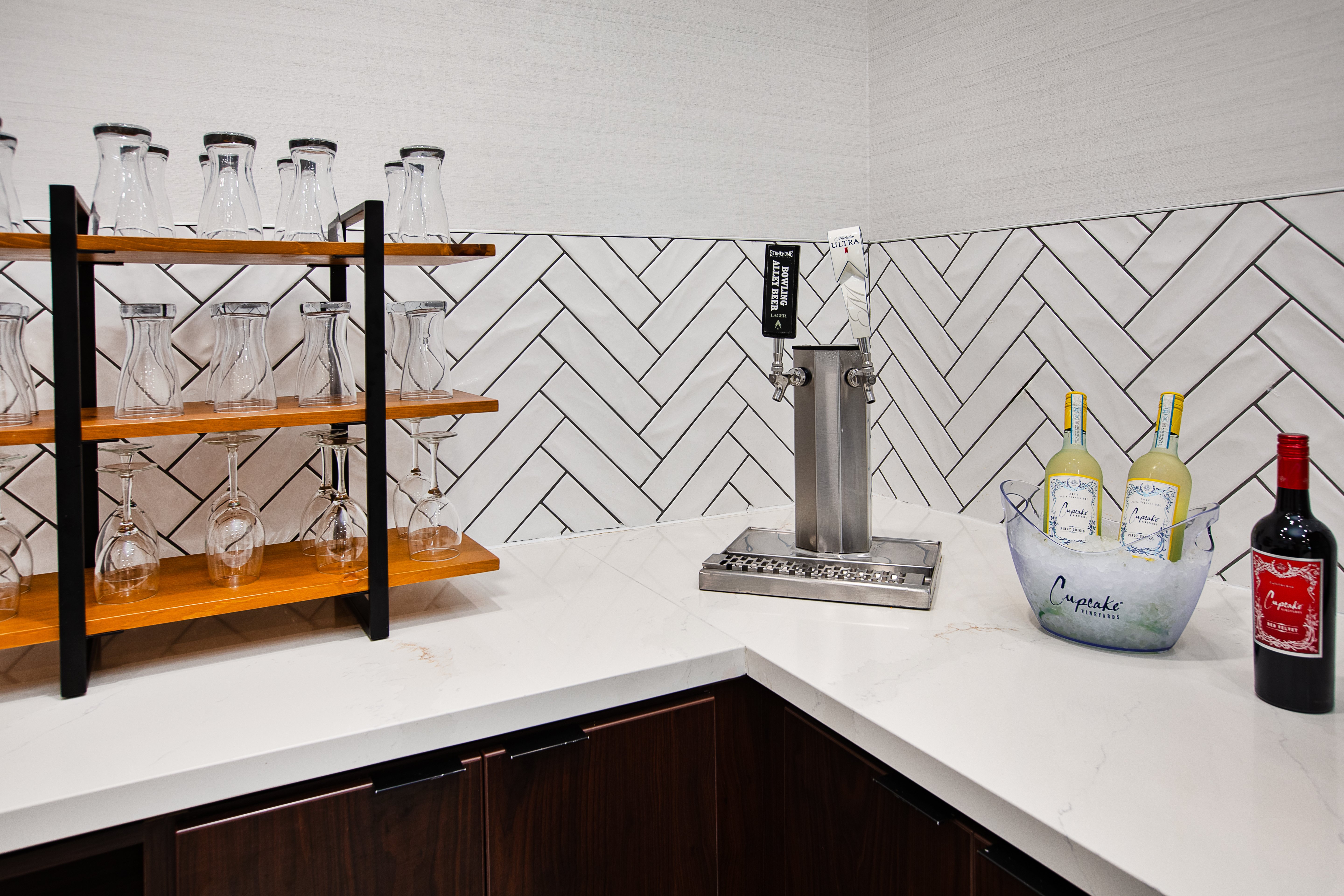 staybridge suites bismarck by ihg