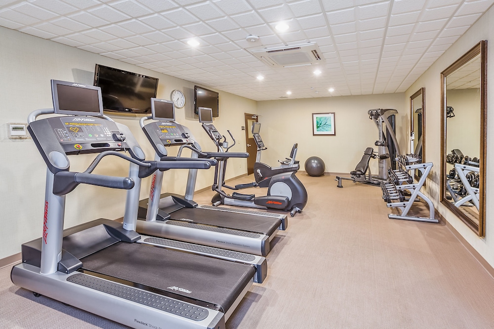 staybridge suites bismarck by ihg