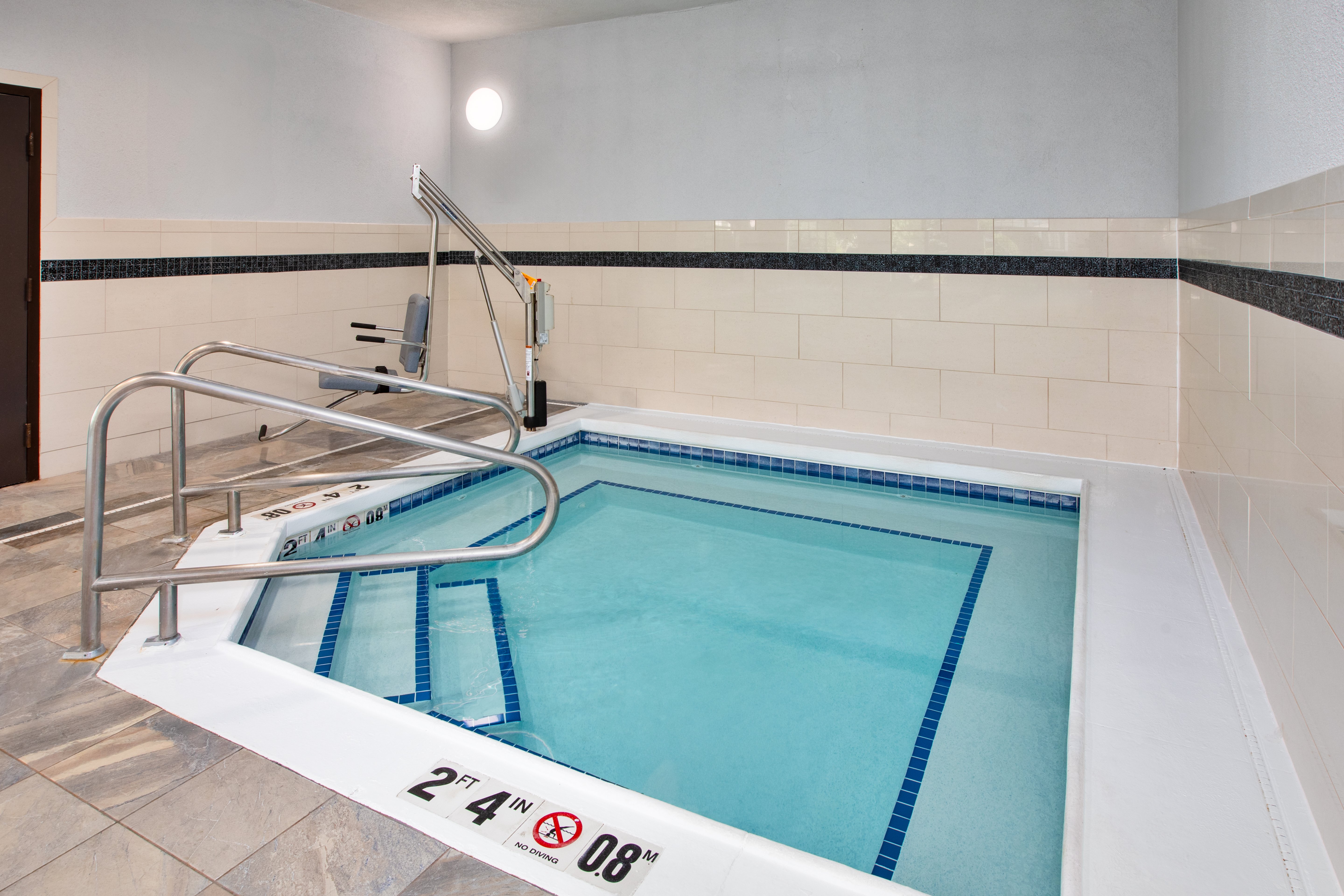 staybridge suites bismarck by ihg