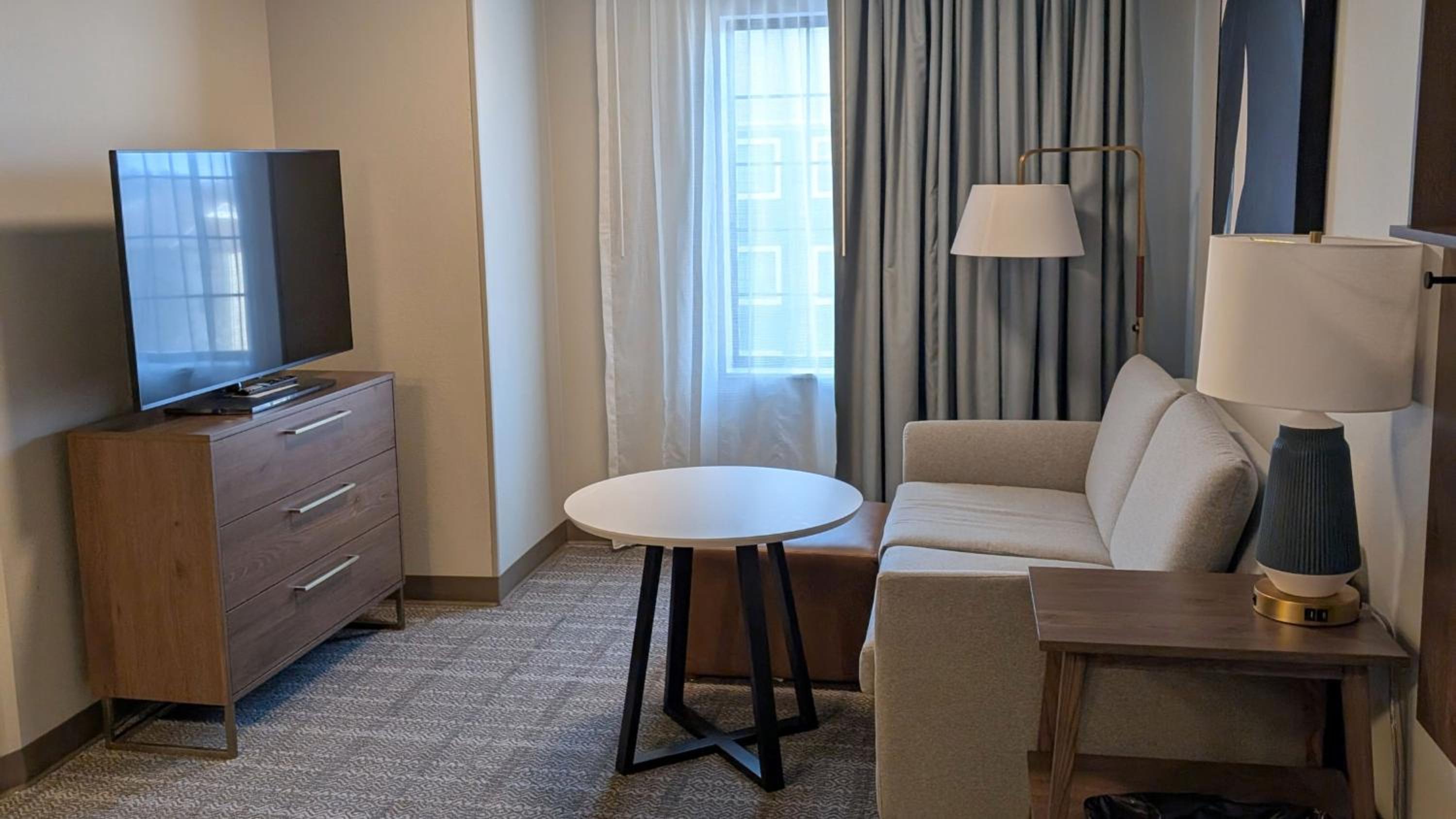 staybridge suites bismarck by ihg