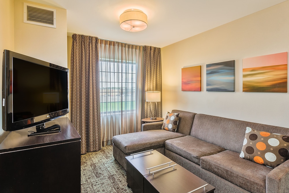 staybridge suites bismarck by ihg