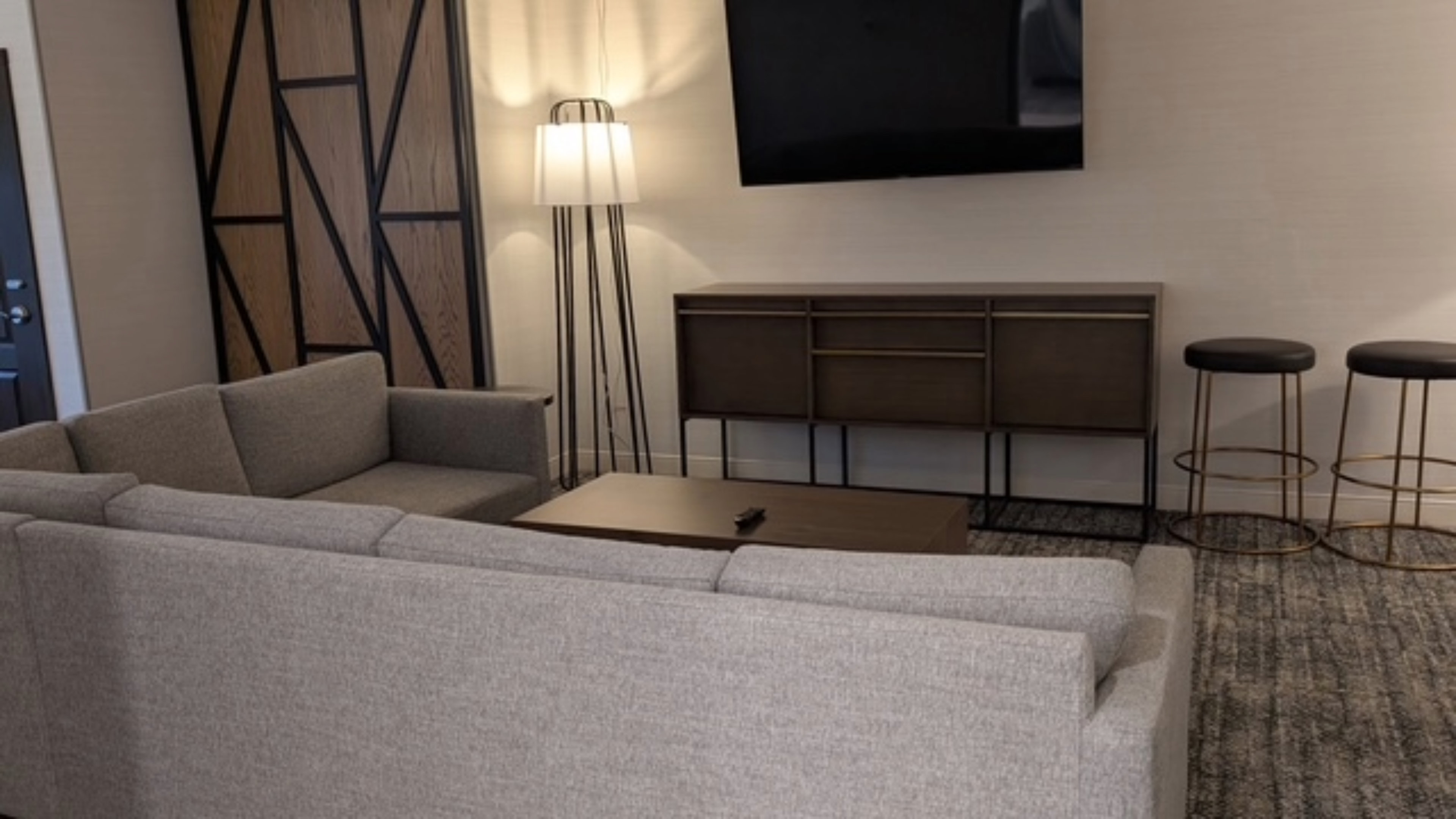 staybridge suites bismarck by ihg