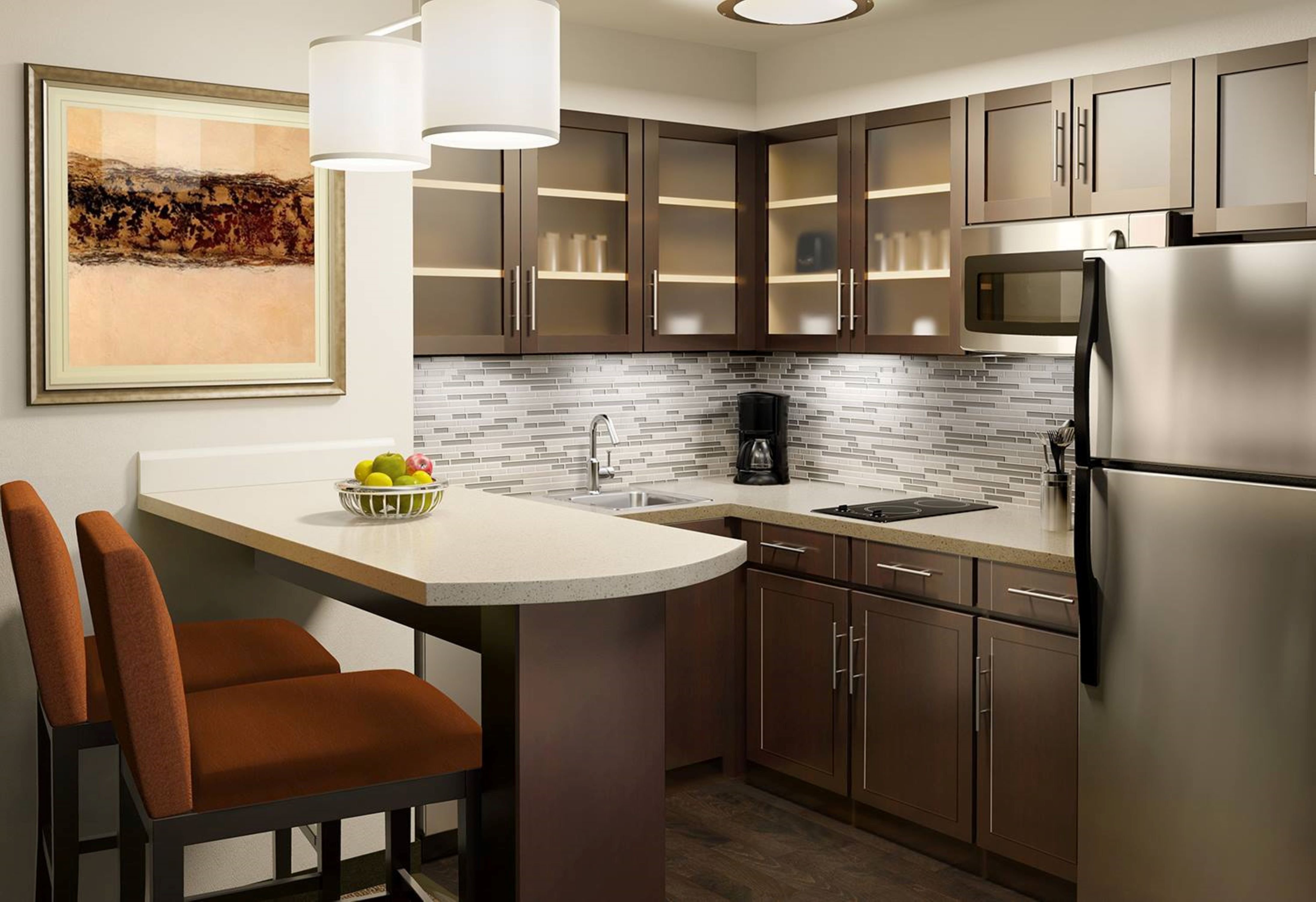 staybridge suites bismarck by ihg