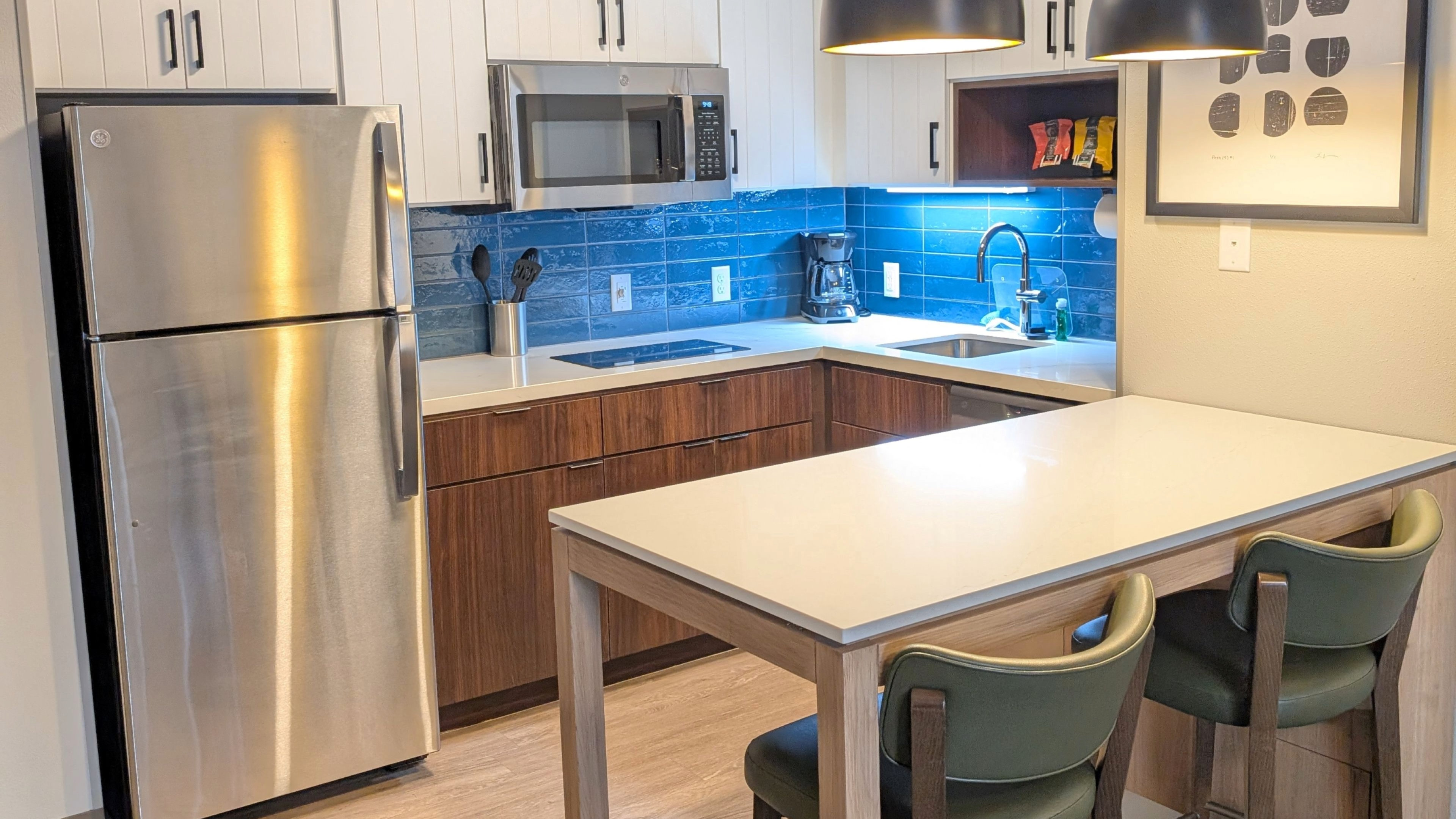 staybridge suites bismarck by ihg