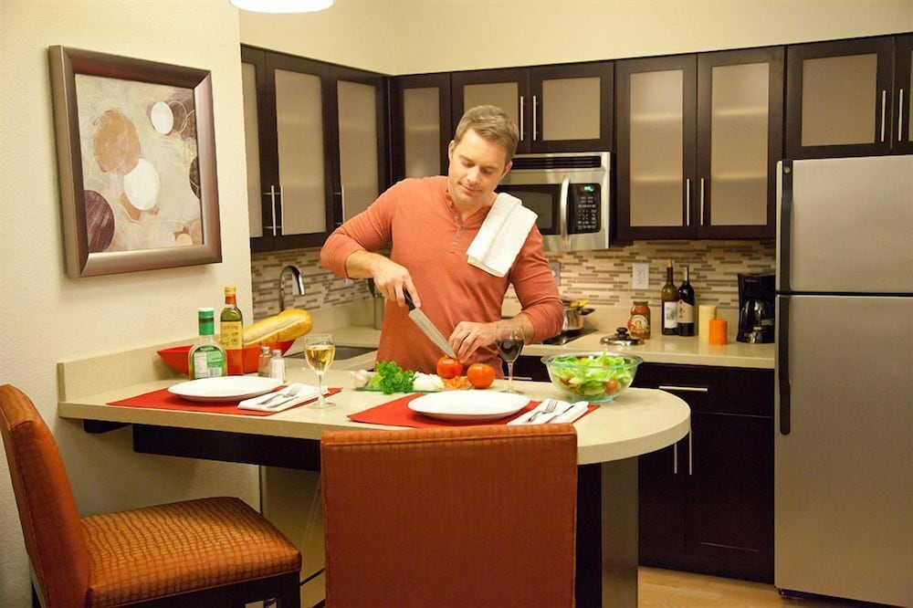 staybridge suites bismarck by ihg