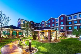 staybridge suites bismarck by ihg