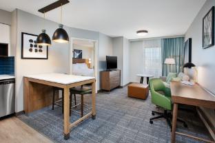 staybridge suites bismarck by ihg
