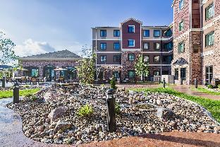 staybridge suites bismarck by ihg
