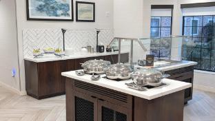 staybridge suites bismarck by ihg