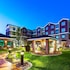 staybridge suites bismarck an ihg hotel