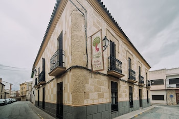 consuegra