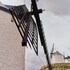consuegra