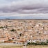 consuegra