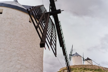 consuegra