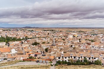 consuegra