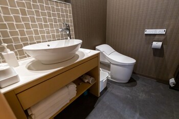 oyado kawaramachi gojo