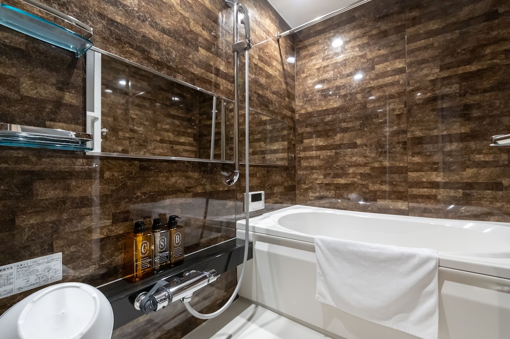 oyado kawaramachi gojo