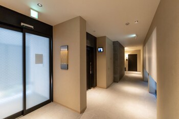 oyado kawaramachi gojo