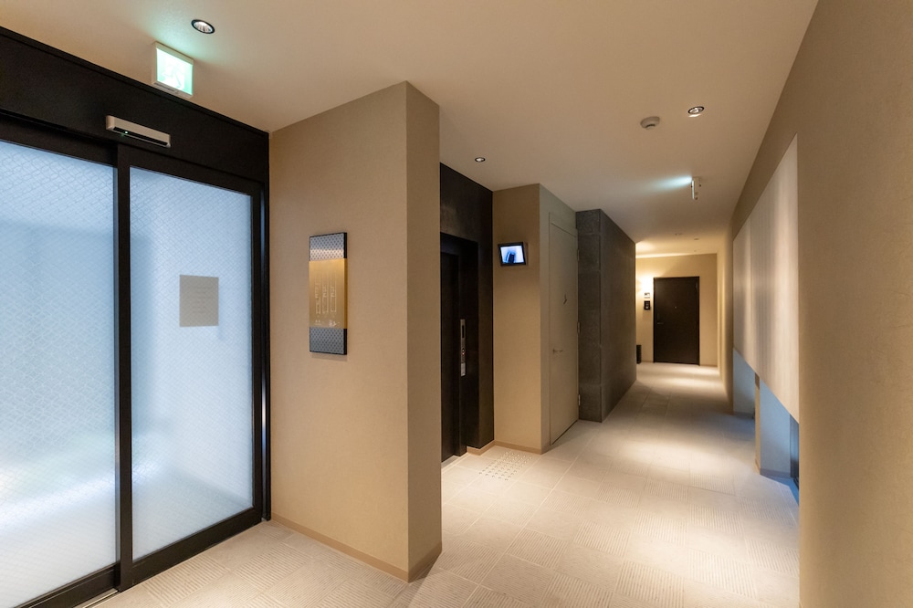 oyado kawaramachi gojo