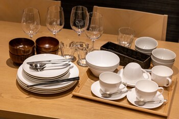 oyado kawaramachi gojo