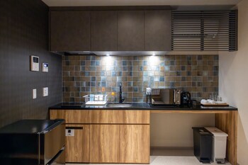 oyado kawaramachi gojo