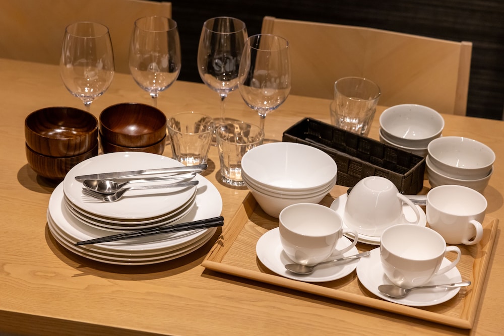 oyado kawaramachi gojo