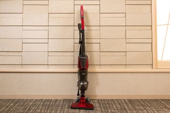 oyado kawaramachi gojo