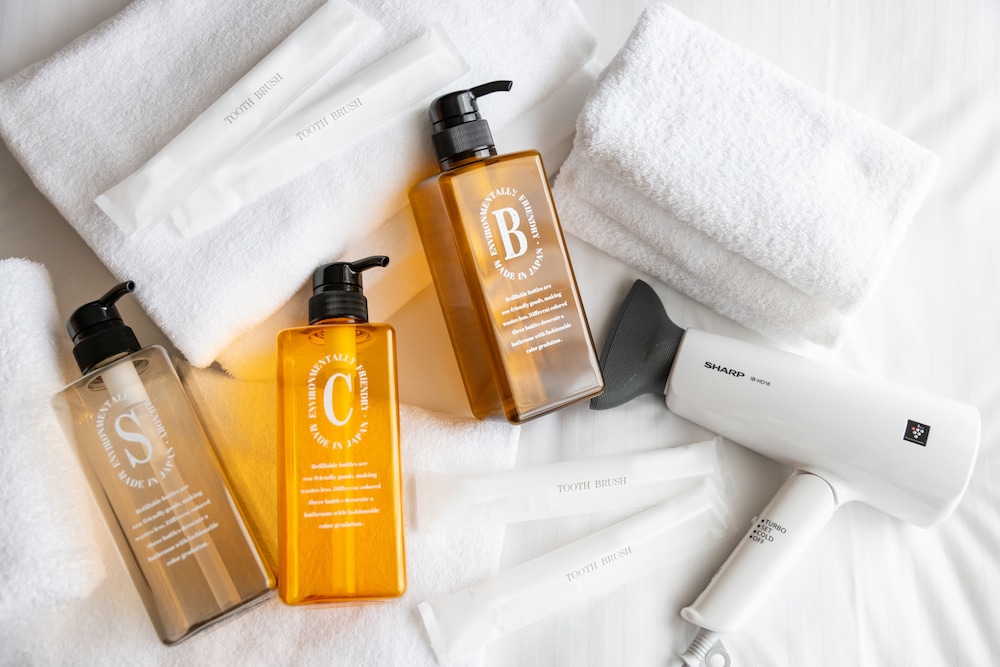 oyado kawaramachi gojo