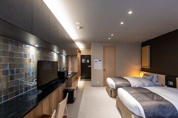 oyado kawaramachi gojo