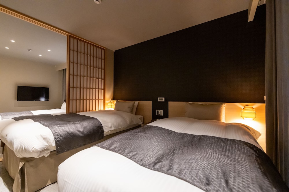 oyado kawaramachi gojo