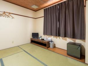 toyosato