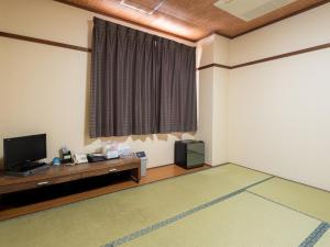 toyosato