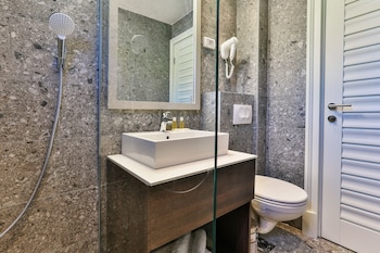 hotel bono