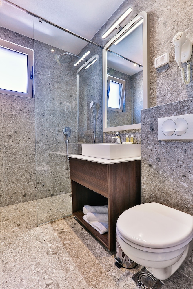 hotel bono