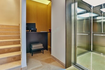 hotel bono