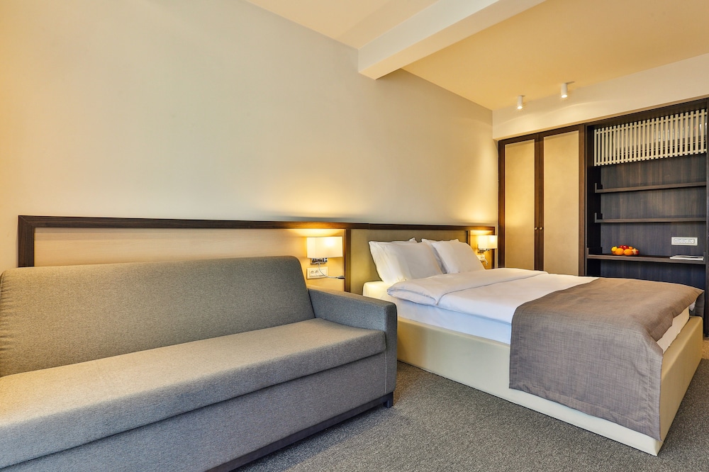 hotel bono
