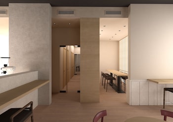hotel bono
