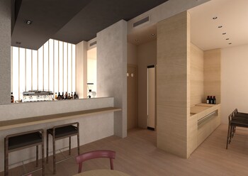 hotel bono